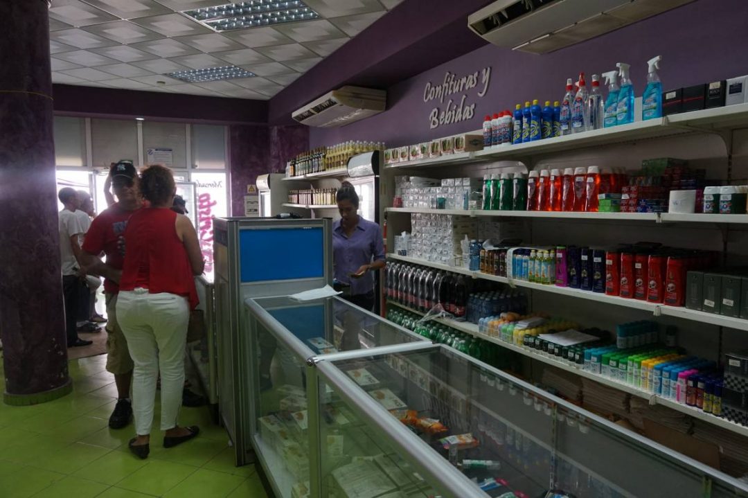 Ultimate Cuba Packing List What to Bring to Cuba? Anna Everywhere