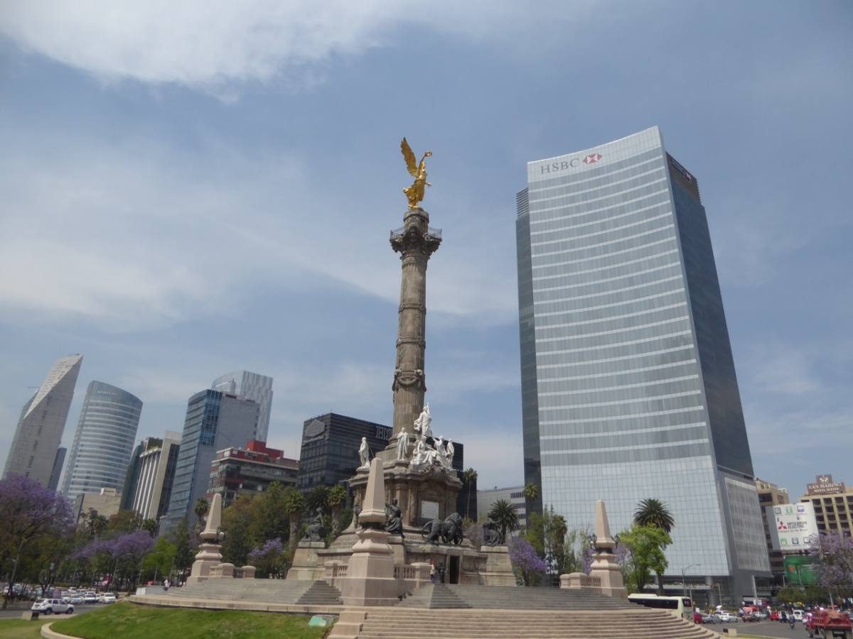 mexico-city-mexico-tourist-destinations