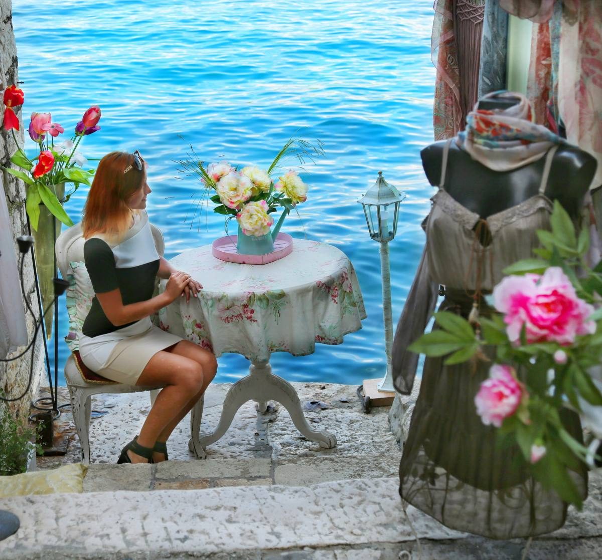 Rovinj Instagram Instagram Rovinj