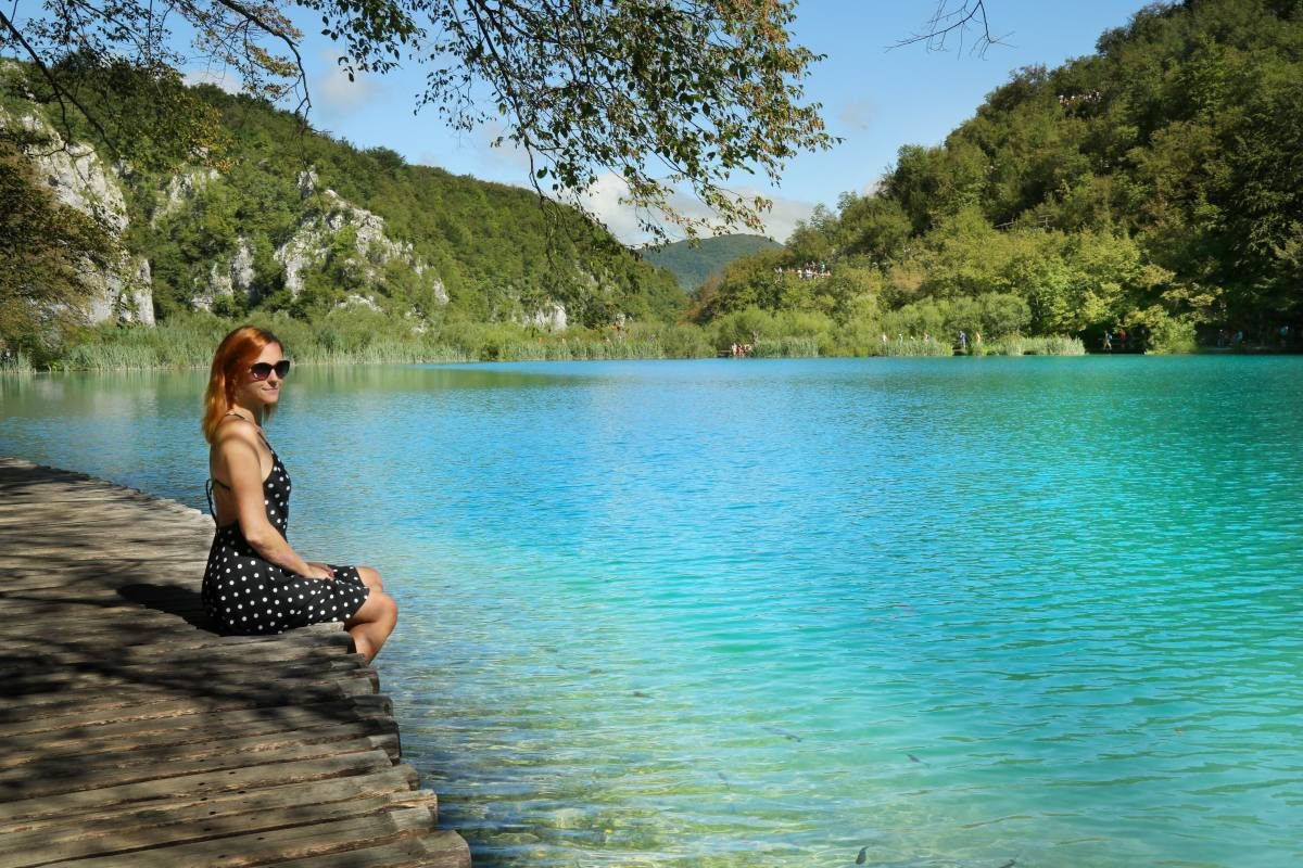 plitvice