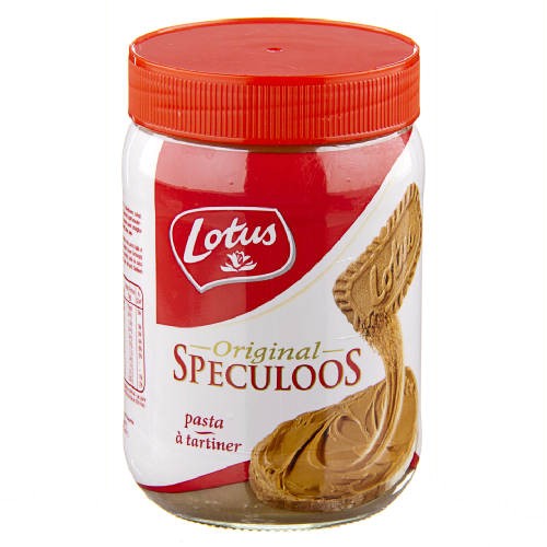 speculoos_pasta_xl