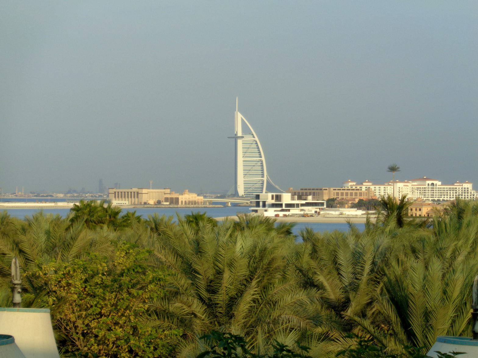 Is Dubai Expensive To Visit Guide To Luxury On A Budget is-dubai-expensive-to-visit-guide-to-luxury-on-a-budget