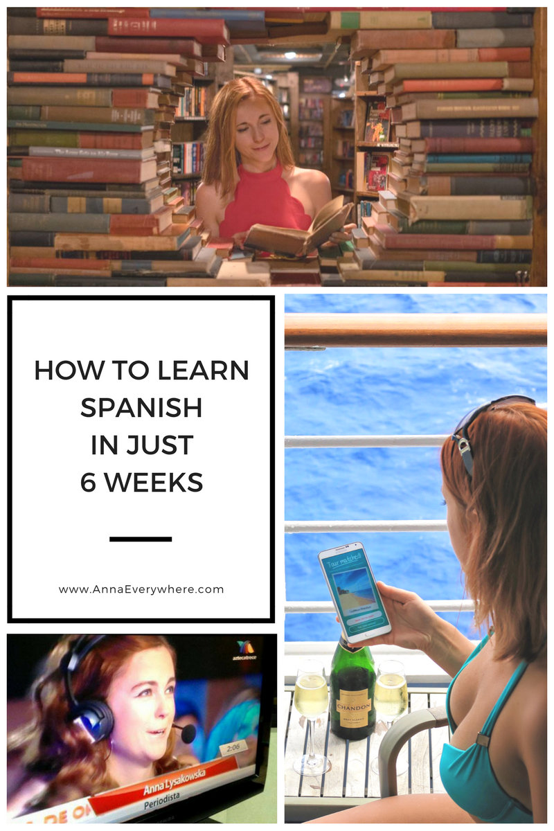 How to Learn Spanish in Just 6 Weeks.png