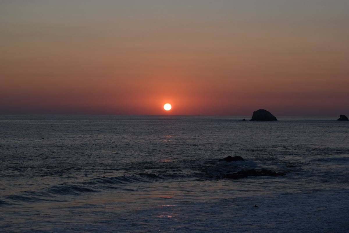 mexican beaches