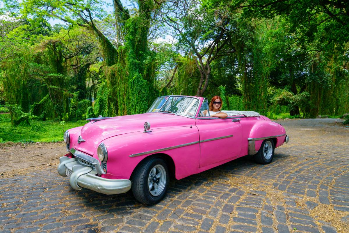 Things to Know Before Traveling to Cuba