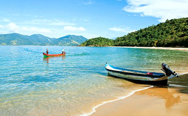 Praia-do-Bonete-Ilhabella