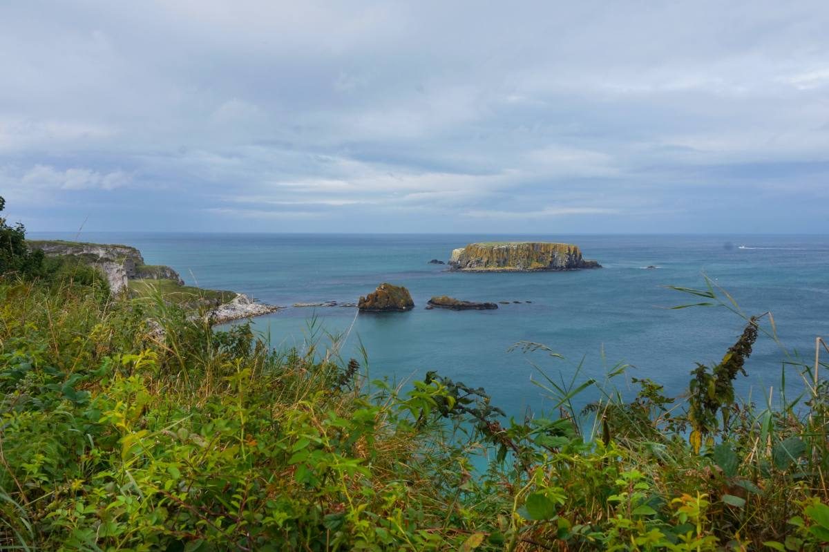 Quick Game Of Thrones Road Trip In Northern Ireland Anna Everywhere