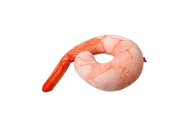 https://annaeverywhere.com/wp-content/uploads/2016/11/giant-shrimp-travel-pillow-4902.jpg