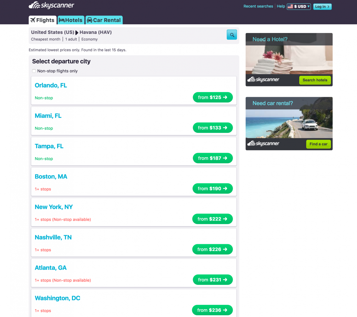 skyscanner-3