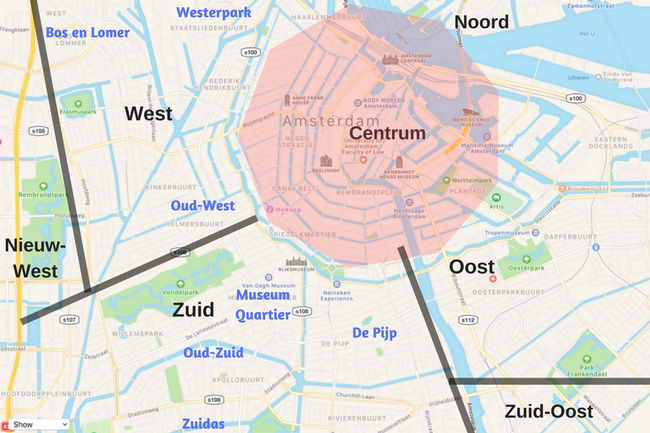 safest neighborhoods in amsterdam        
        <figure class=