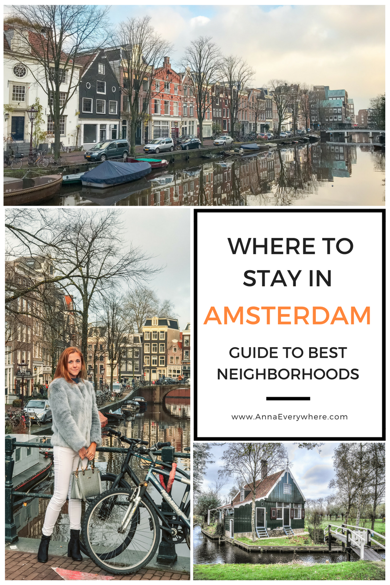 visit amsterdam neighbourhoods