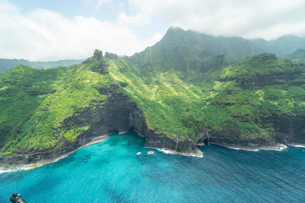 16 Best Things to Do in Kauai