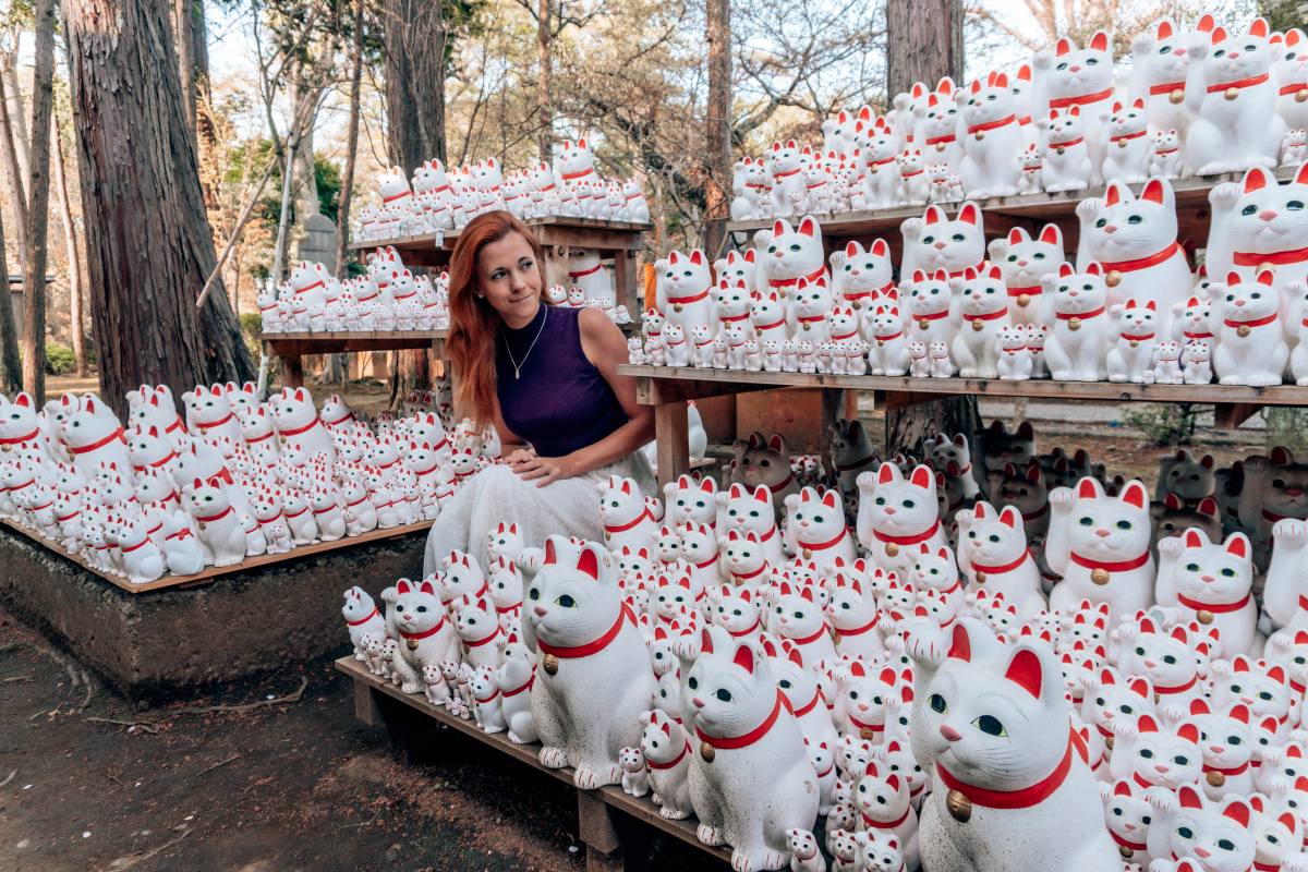 Tickets & Tours - Sanrio Puroland, Tokyo - Viator