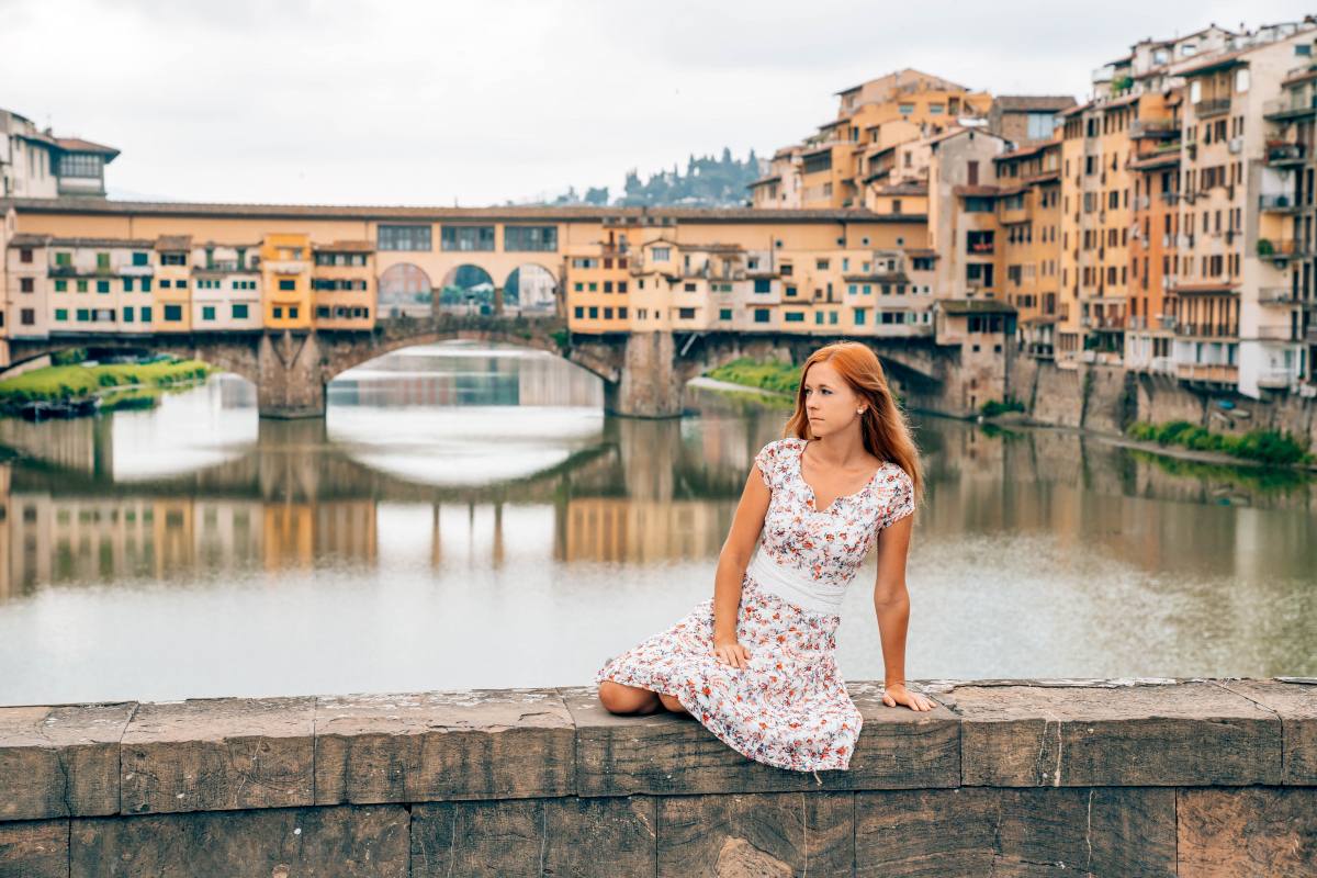 Tips for Visiting Florence, Italy: How to Avoid Mistakes