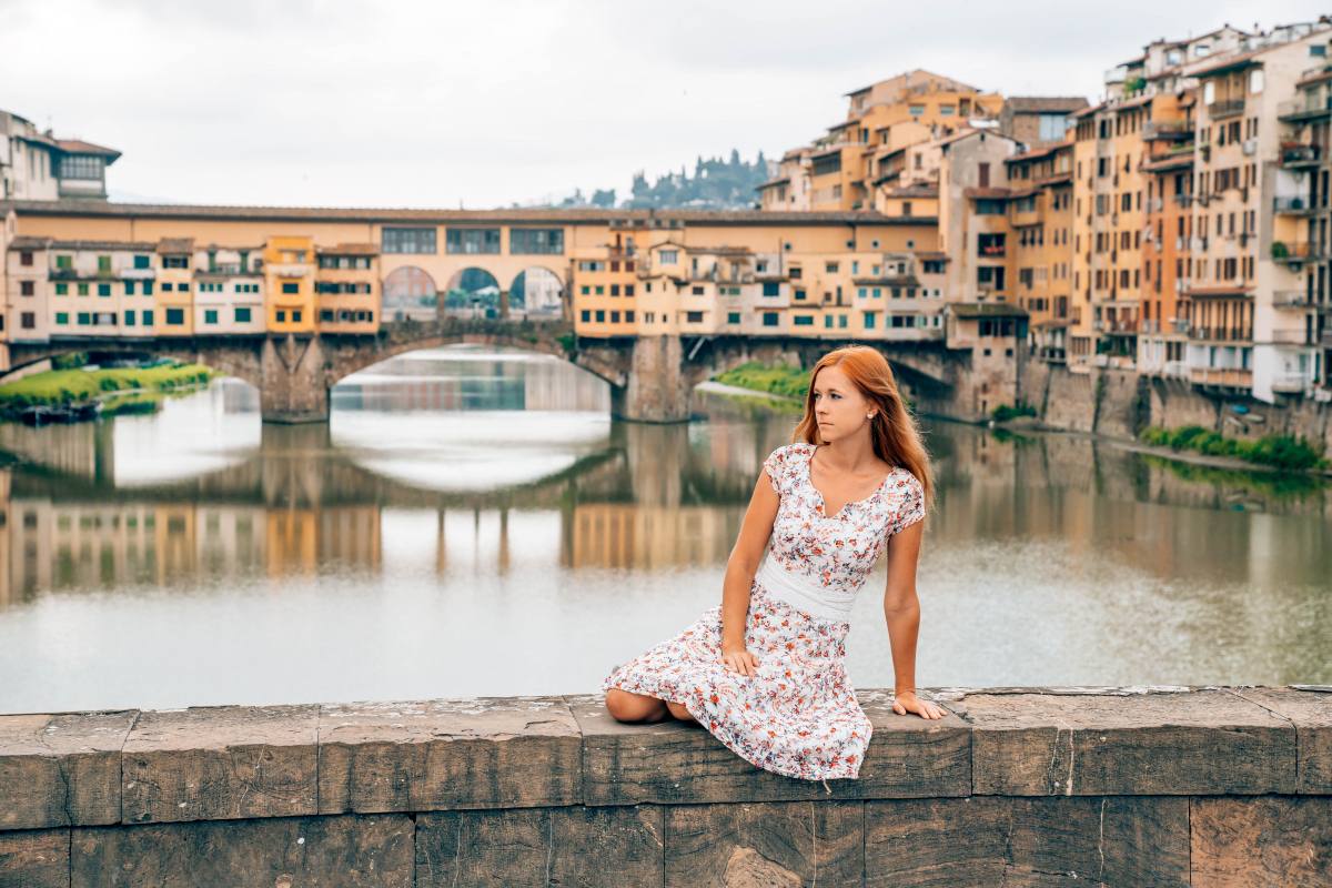 Things To Know When Visiting Florence How To Avoid Mistakes