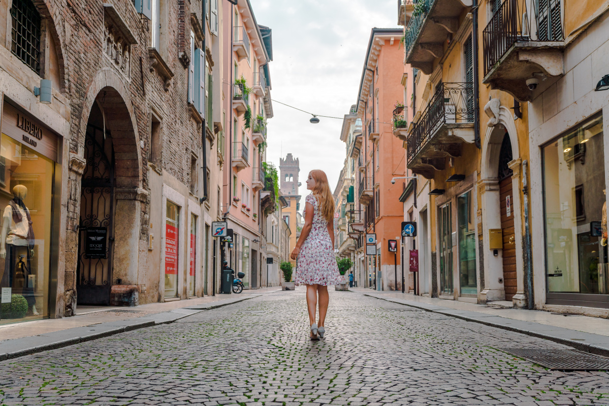 Moving to Italy: Tips & Mistakes to Avoid