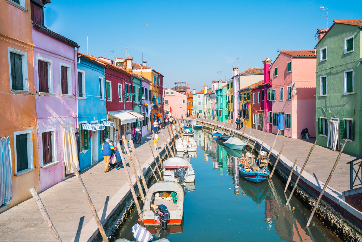 Burano