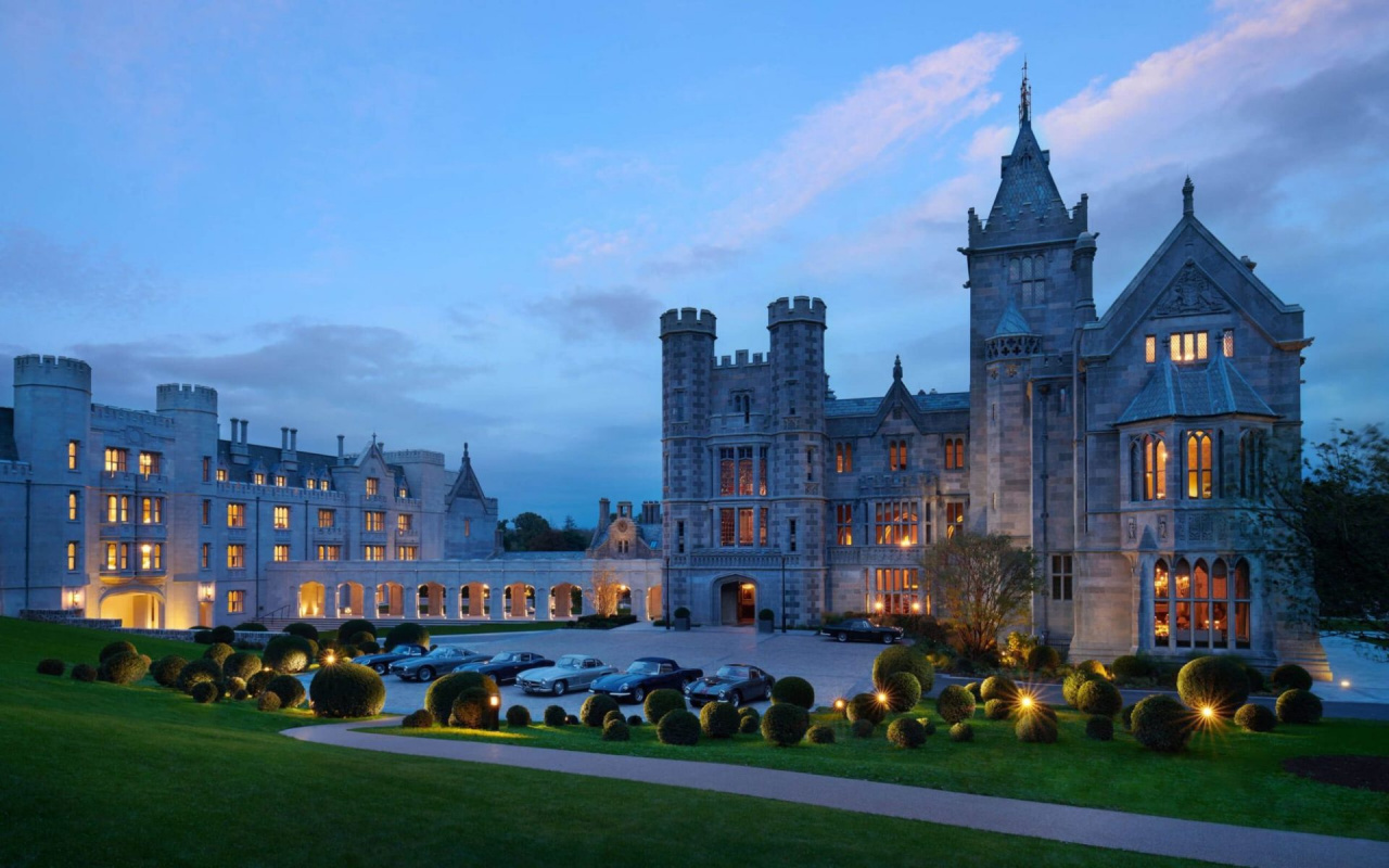 gorgeous-castle-hotels-in-ireland