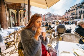 Things to Do in Verona, Italy - Tips from a Local | Anna Everywhere