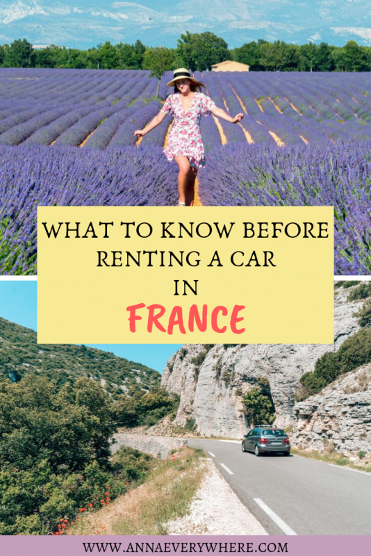ARC RENT A CAR - All You Need to Know BEFORE You Go (with Photos)