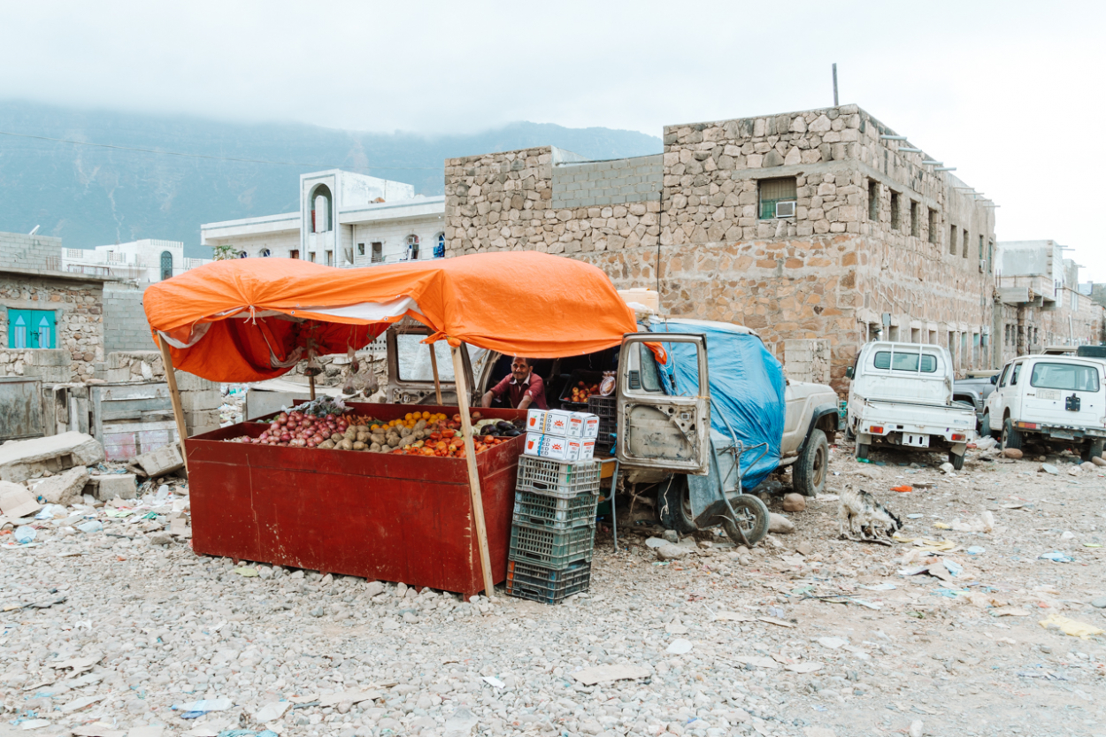 hadibo socotra