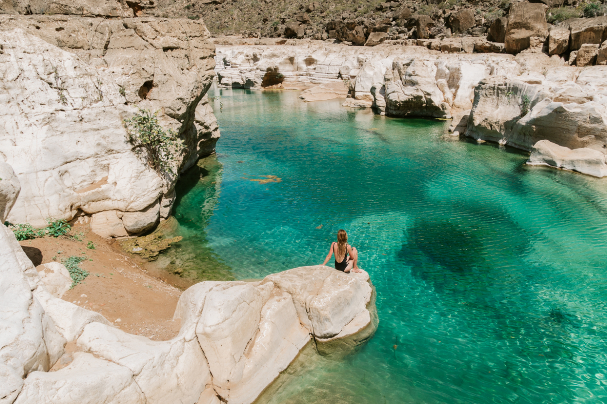 vádí socotra