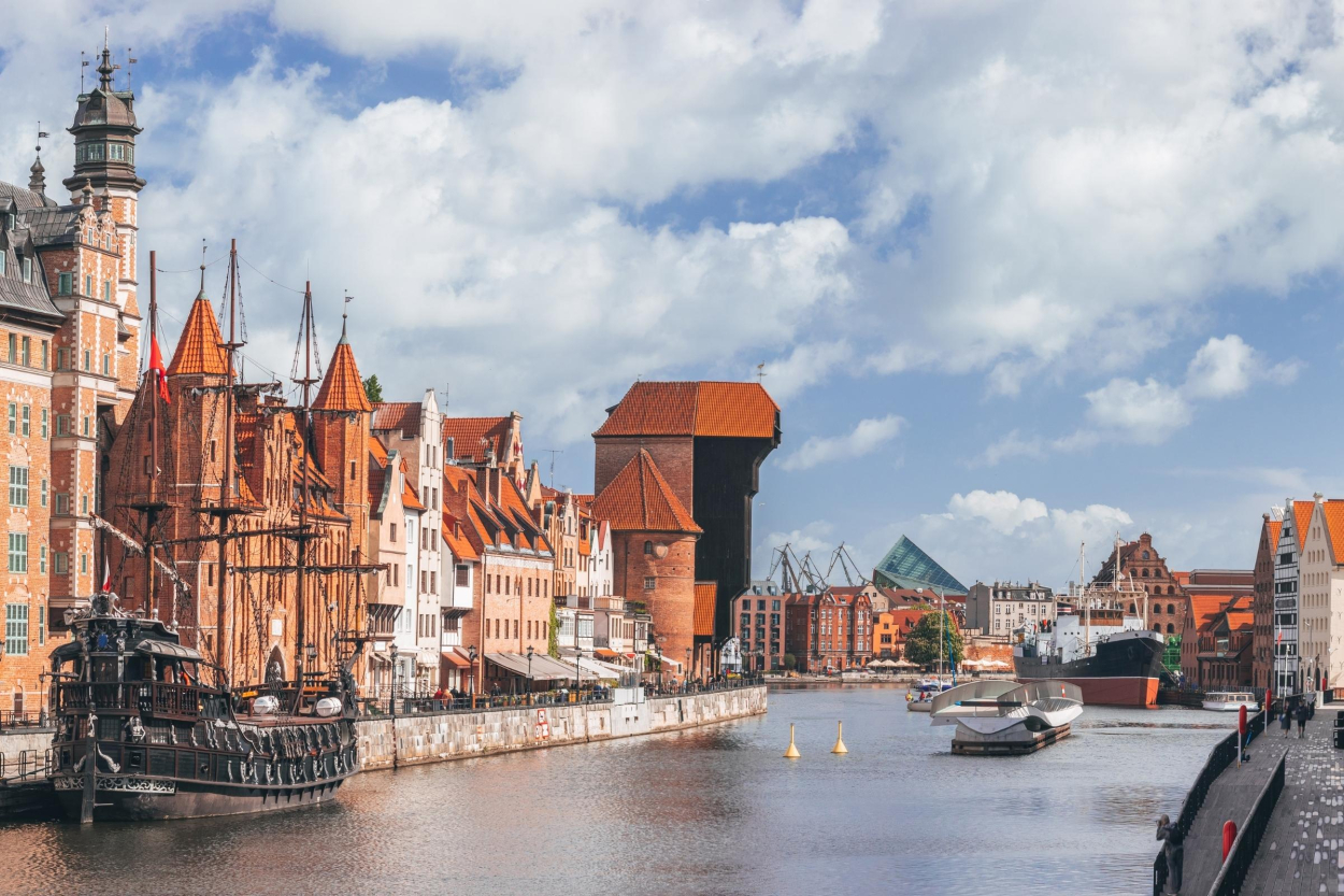 things-to-do-in-gdansk-poland