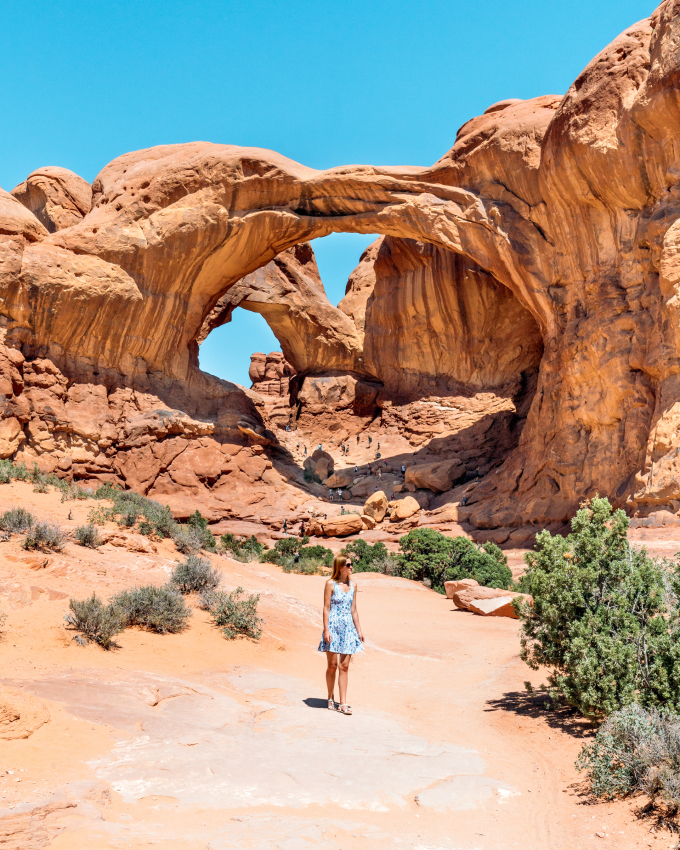 moab travel guide