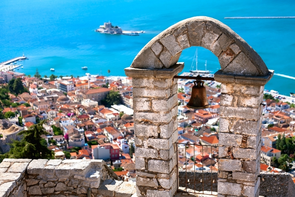 20 Best Greek Islands to Visit