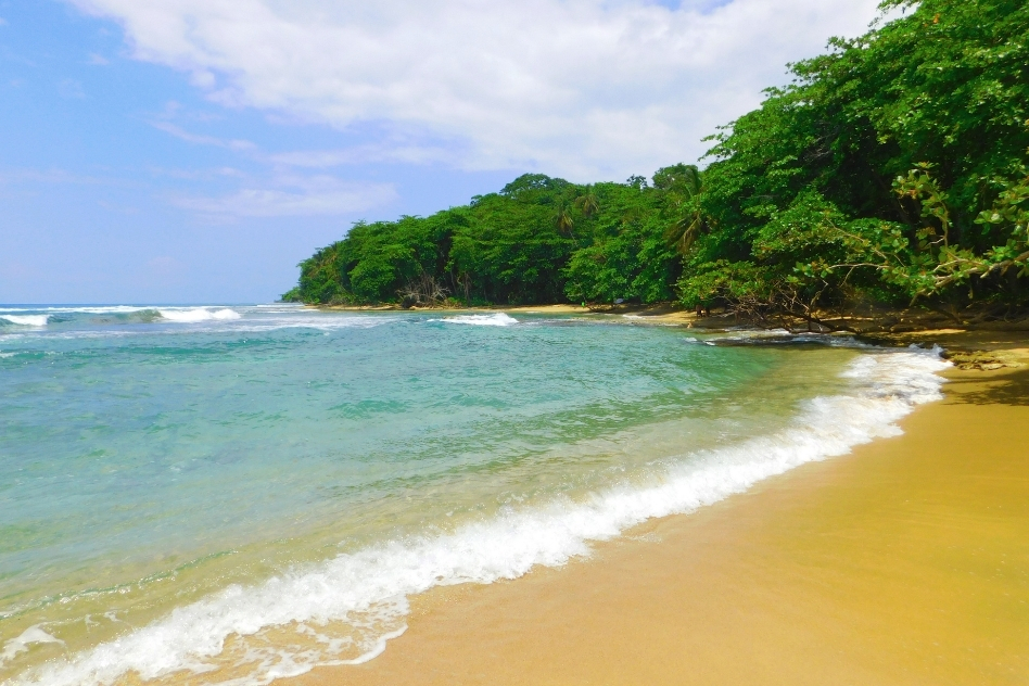 Guide to the Best Areas to Stay in Costa Rica