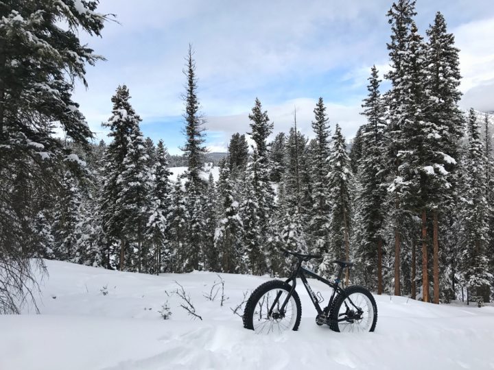 15 Things to Do in Montana in the Winter