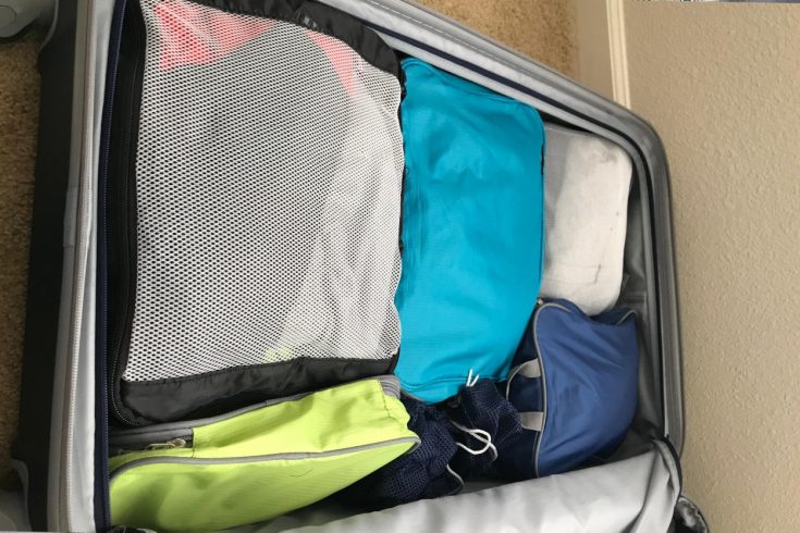 25 Ultimate Packing Hacks For Your Travels