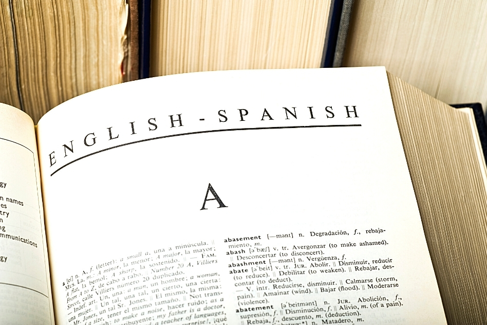 How I Became Fluent in Spanish Fast in 6 weeks - Anna Everywhere