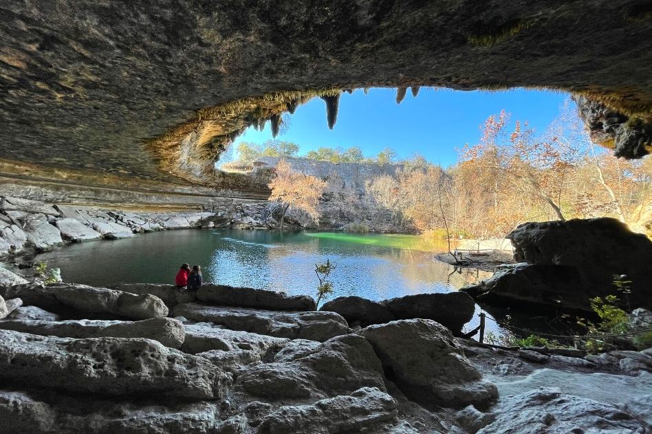 Things to do in Austin, Texas