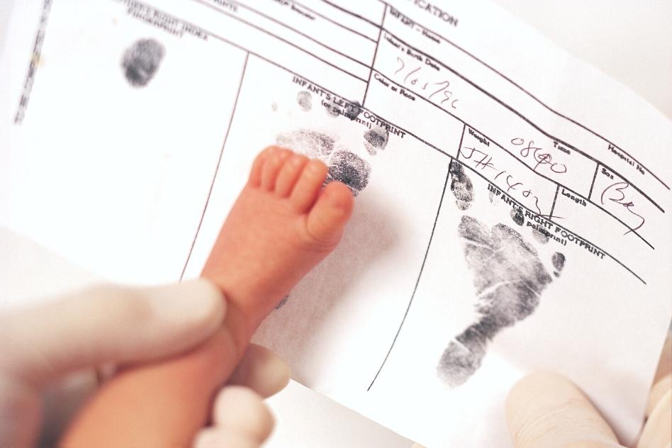 Birth Tourism: Benefits of Giving Birth Abroad & Birthright Citizenships