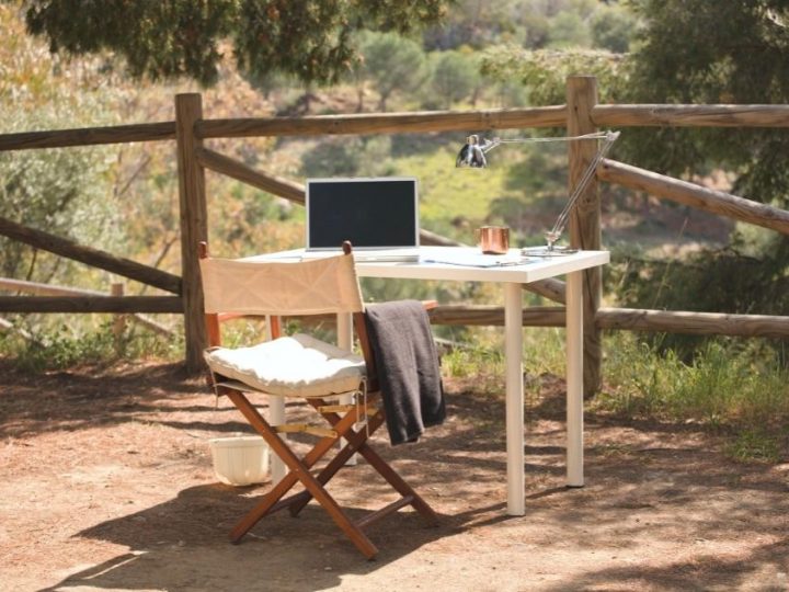 Things to Consider Before Becoming a Digital Nomad: Reality Check