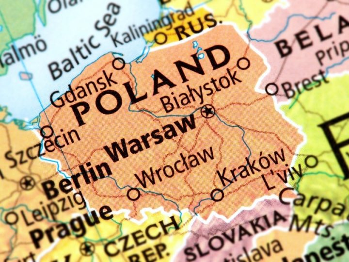 Poland Expat Guide: Pros & Cons of Living in Poland