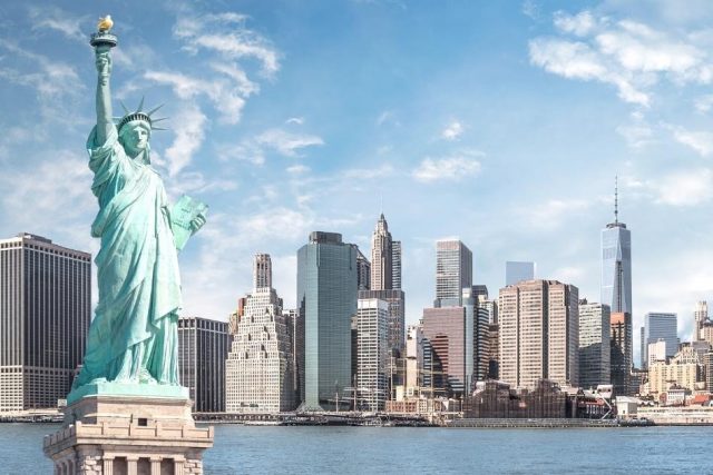 Practical Tips for Visiting New York City for First Time Visitors