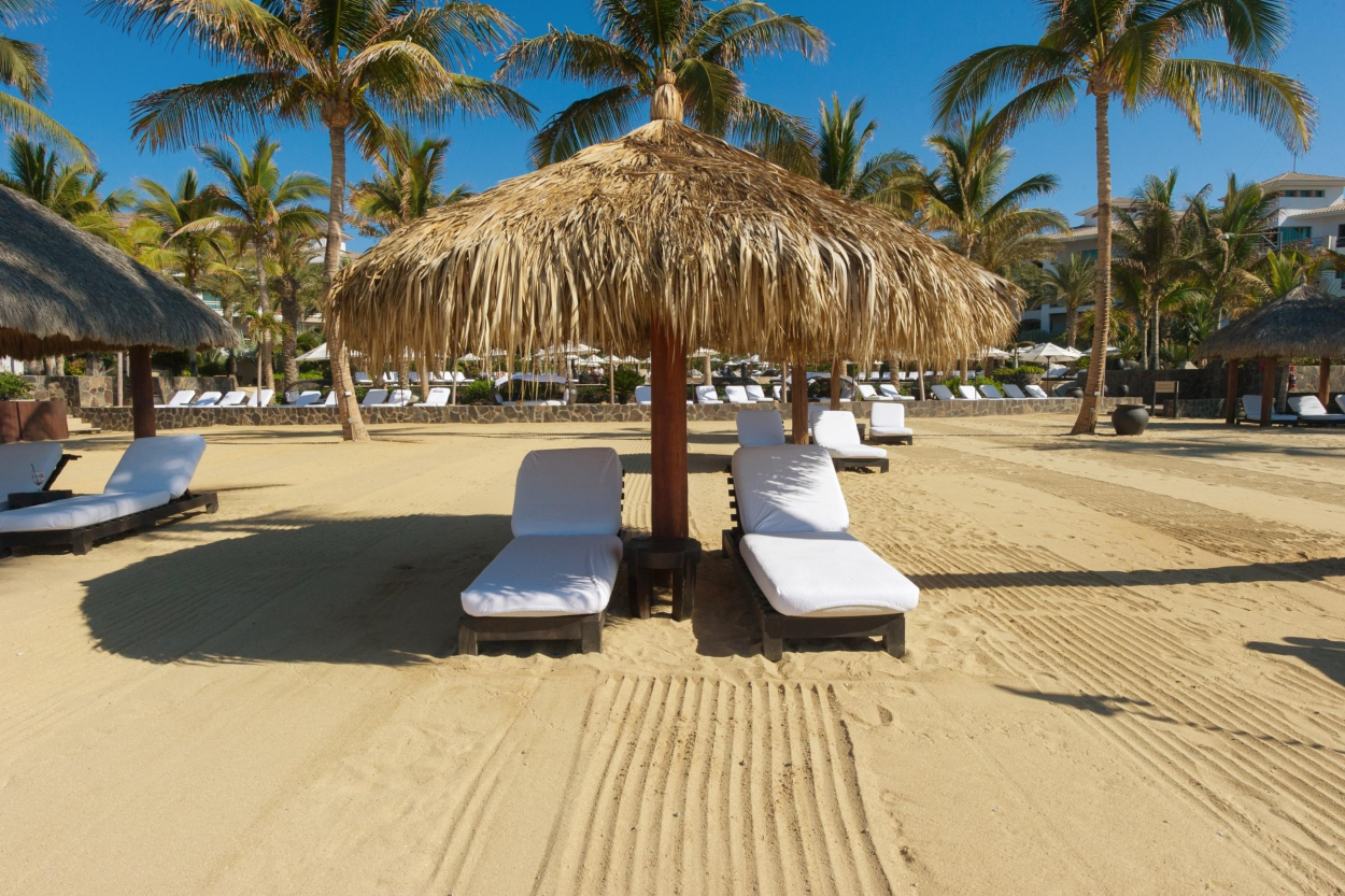 Best Places To Visit In Mexico With Kids Of All Ages best-places-to-visit-in-mexico-with-kids-of-all-ages