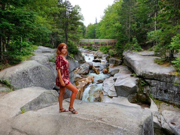 15 Things to Do in New Hampshire