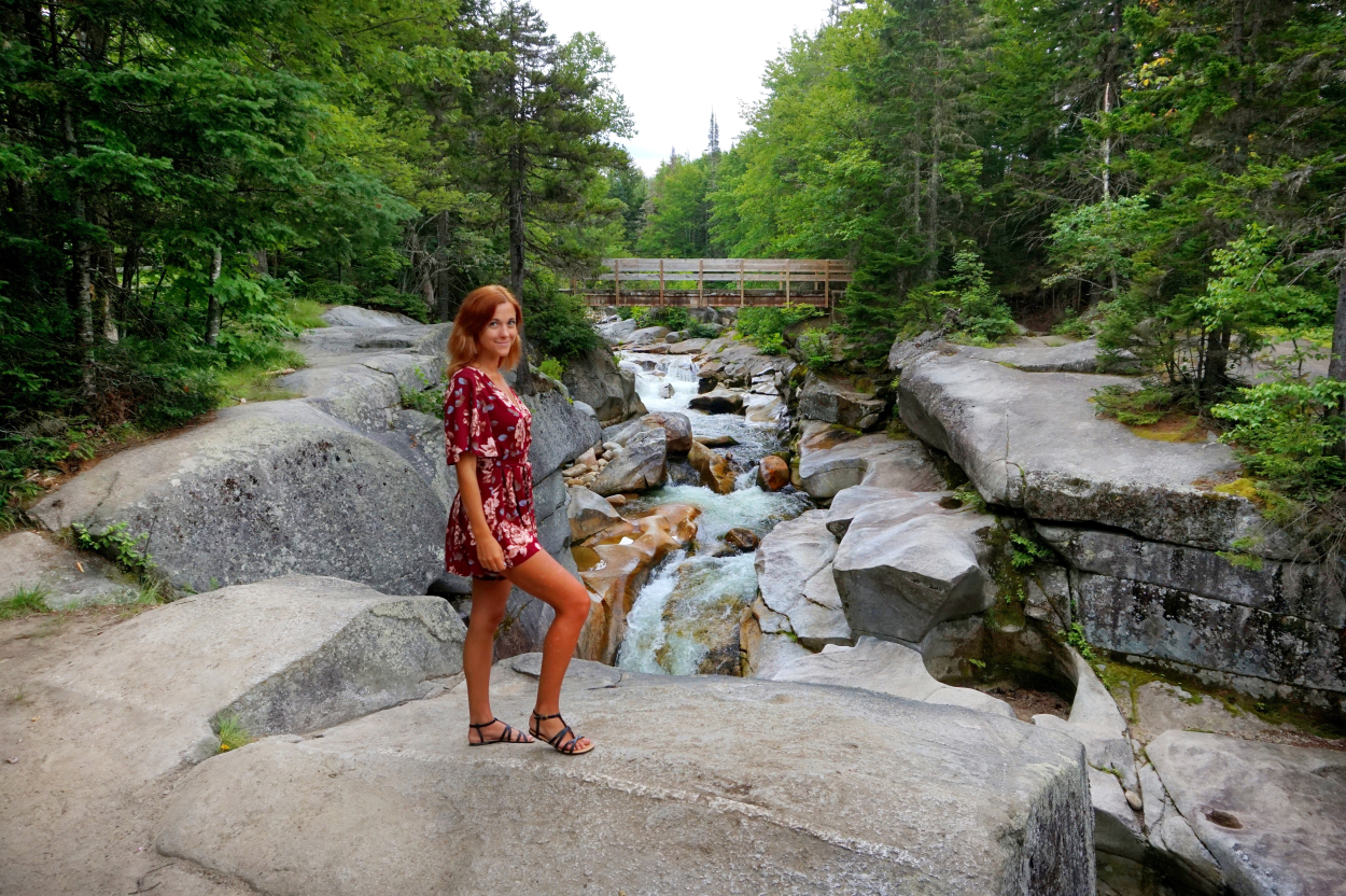 15 Things to Do in New Hampshire