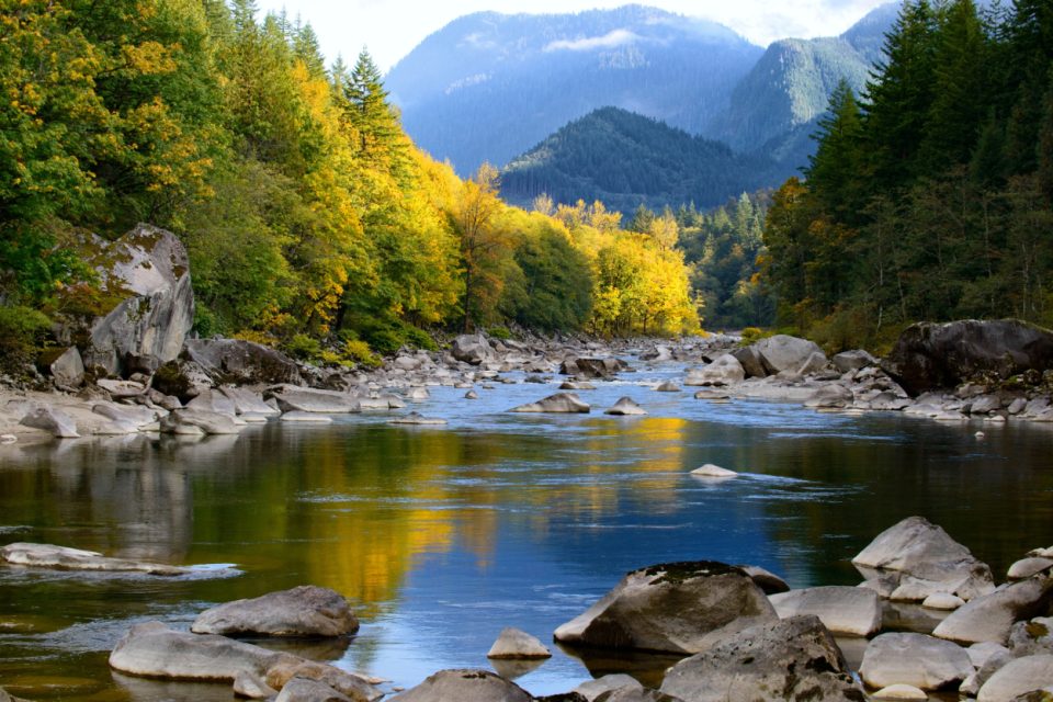 15-fun-things-to-do-in-utah-county-for-all-ages