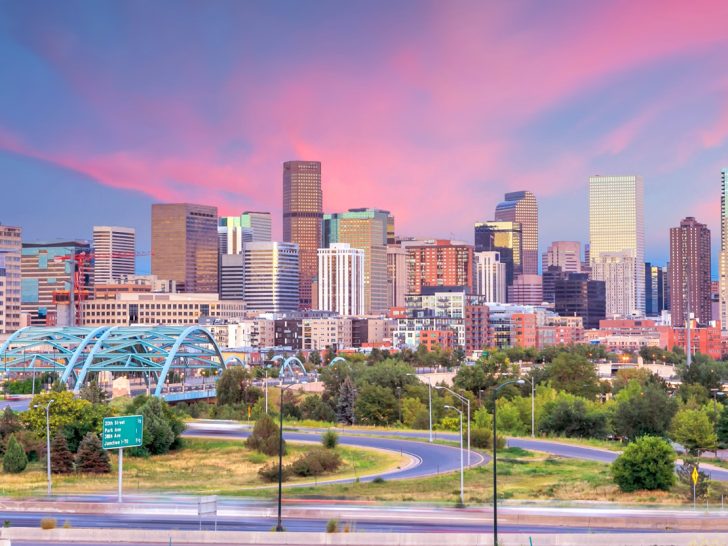 14 Fun Things to Do in Denver, CO for Everyone