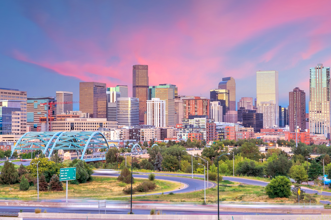 14 Fun Things to Do in Denver, CO for Everyone