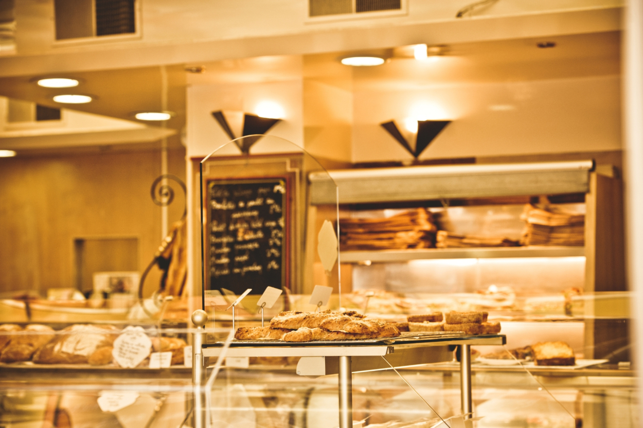 What to Eat in Paris: Best Foods & Where to Get Them