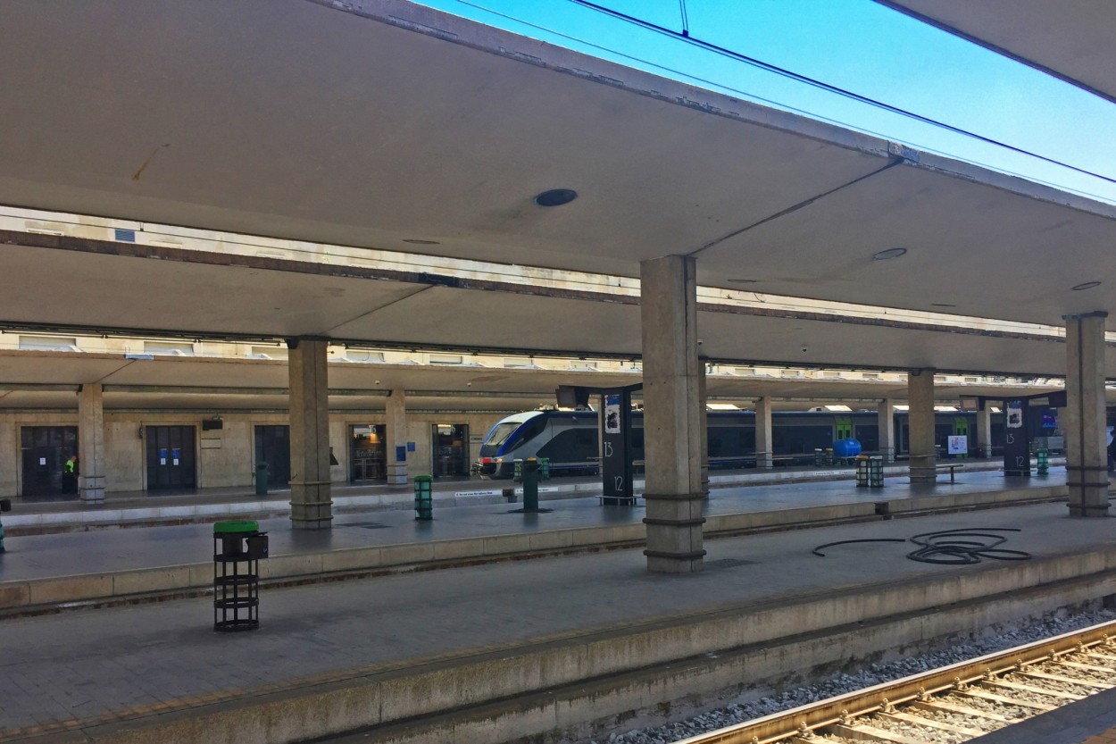 How to Use Trains in Italy: Costly Mistakes to Avoid