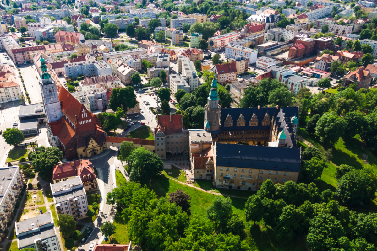 things to do in wroclaw