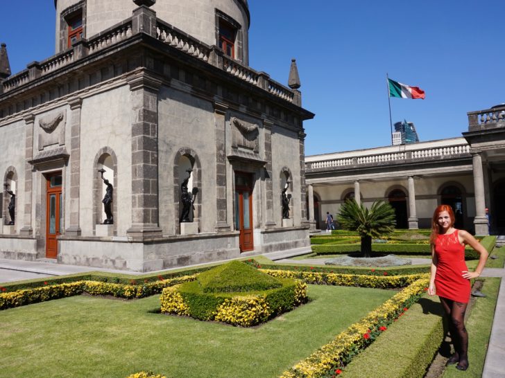 Mexico City Travel Tips: Dos and Don’ts No One Tells You