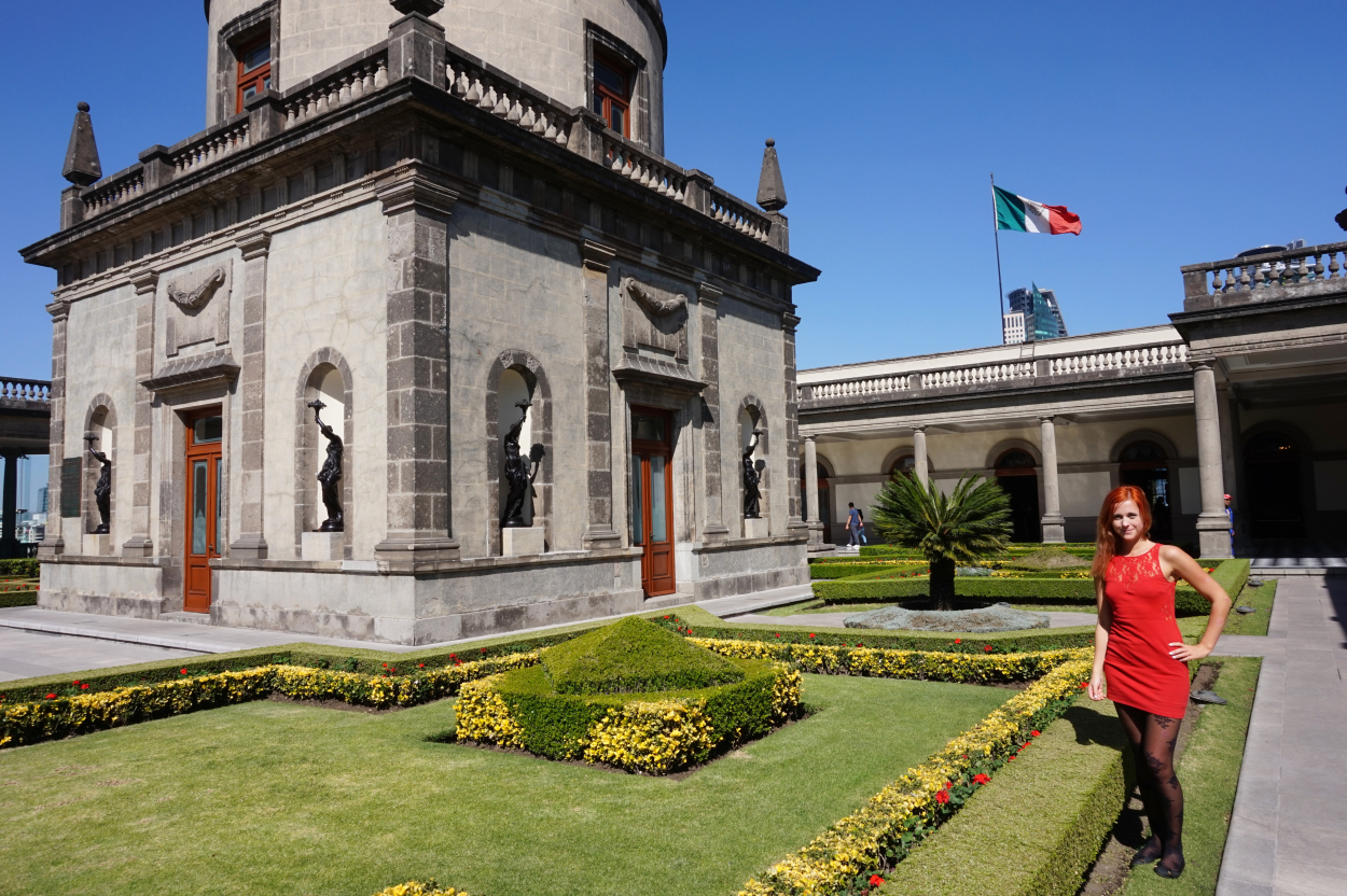 Mexico City Travel Tips: Dos and Don’ts No One Tells You