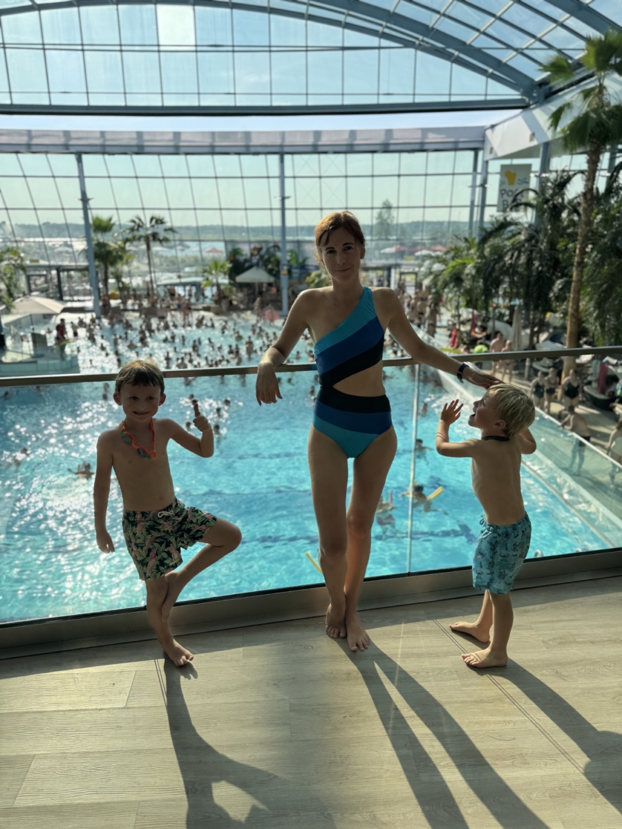 kids pool Suntago